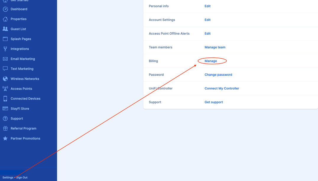 billing-pricing